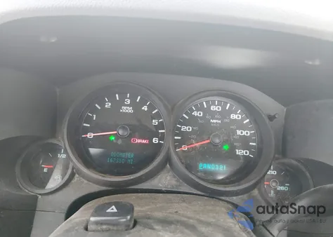 2012 Chevrolet Silverado 1500 Work Truck from USA, damaged, VIN 1GCNCPEXXCZ289920